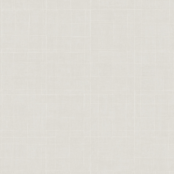 Обои Aura Natural FX G67455